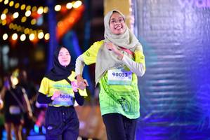 BIB: 90052
                            <button type="button" onclick="openModal(21804334)" class="btn btn-primary btn-sm float-right btn-popup" data-toggle="modal" data-target=".modal-high-quality">
                        <i class="fas fa-shopping-cart"></i> Add to Cart
                    </button>
                                            <button type="button" onclick="isThisMe(21804334, true)" class="btn btn-success btn-sm float-right btn-popup btn-isme hidden" data-toggle="tooltip" data-placement="bottom" title="นี่คือรูปของคุณใช่ไหม คลิกที่นี่เพื่อเอาเข้าอัลบั้ม">
                        <i class="fas fa-plus"></i> Add to album
                    </button>
                    <button type="button" onclick="isThisMe(21804334, false)" class="btn btn-warning btn-sm float-right btn-popup btn-isnotme hidden">
                        <i class="fas fa-ban"></i> Remove from album
                    </button>